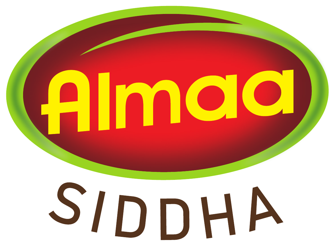 Almaa Siddha — partner of Siddha Medicine Mauritius 2026